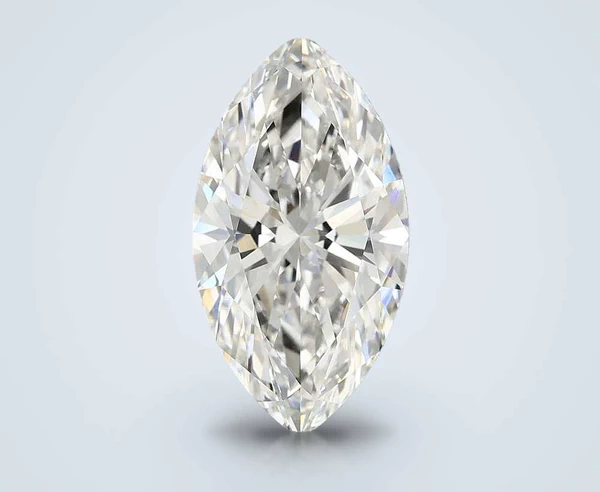 4.05 Carat · G · VVS2 Rare Carat Ideal Cut