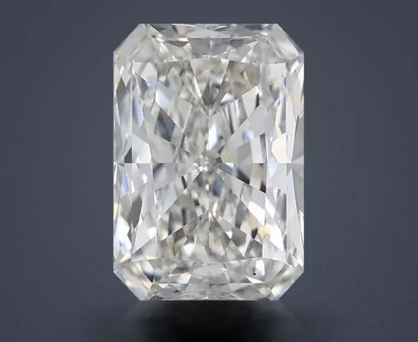 1.09 Carat · F · VS1 Rare Carat Ideal Cut