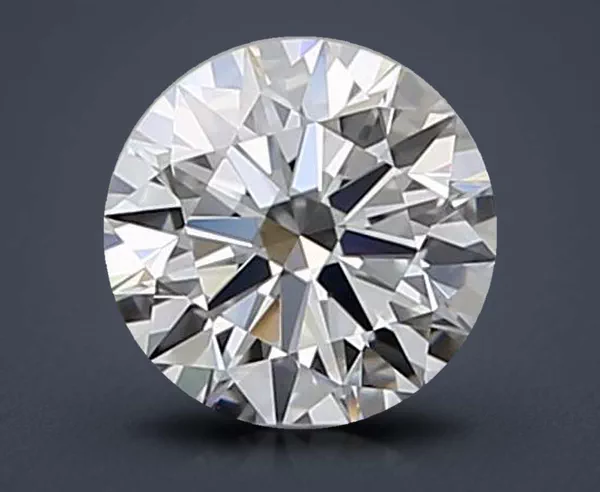 0.3 Carat · H · IF Rare Carat Ideal Cut