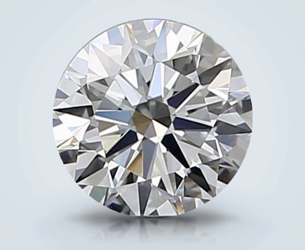 0.3 Carat · H · IF Rare Carat Ideal Cut