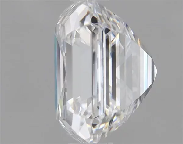 1.5 Carat · D · VVS2 very good Cut