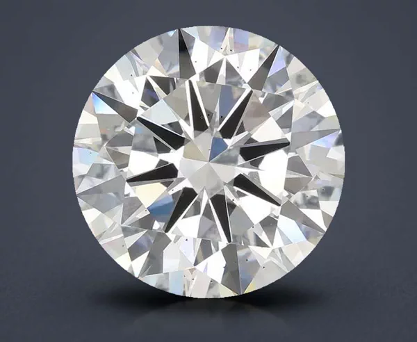 7.01 Carat · E · SI1 excellent Cut