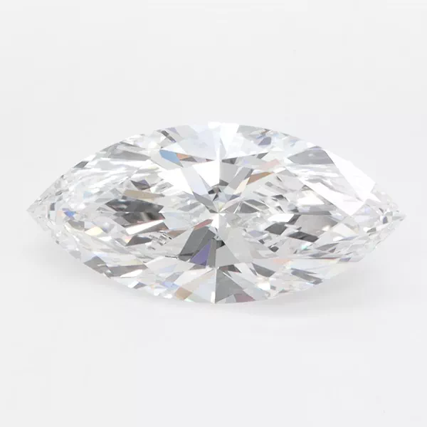 2.05 Carat · D · IF Rare Carat Ideal Cut