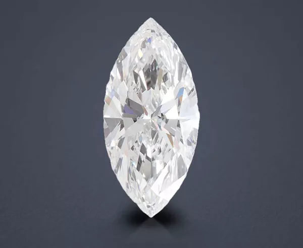 2.05 Carat · D · IF Rare Carat Ideal Cut