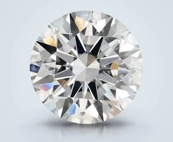 1 Carat · E · VS1 excellent Cut
