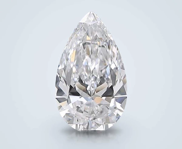 1.01 Carat · D · VS1 Rare Carat Ideal Cut