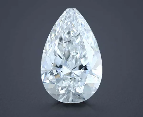 0.7 Carat · D · VS2 Rare Carat Ideal Cut