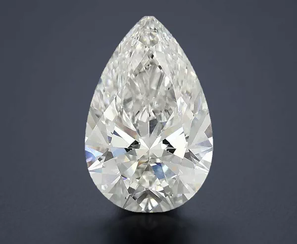 2.59 Carat · E · VS1 Rare Carat Ideal Cut