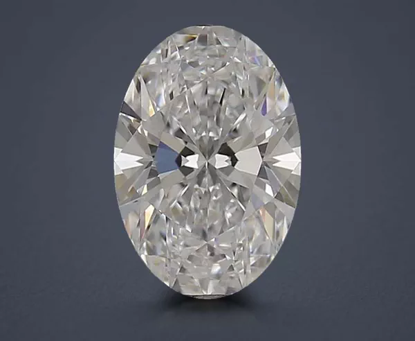 1.2 Carat · D · FL Rare Carat Ideal Cut