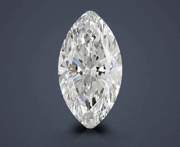 1.3 Carat · E · VS1 Rare Carat Ideal Cut