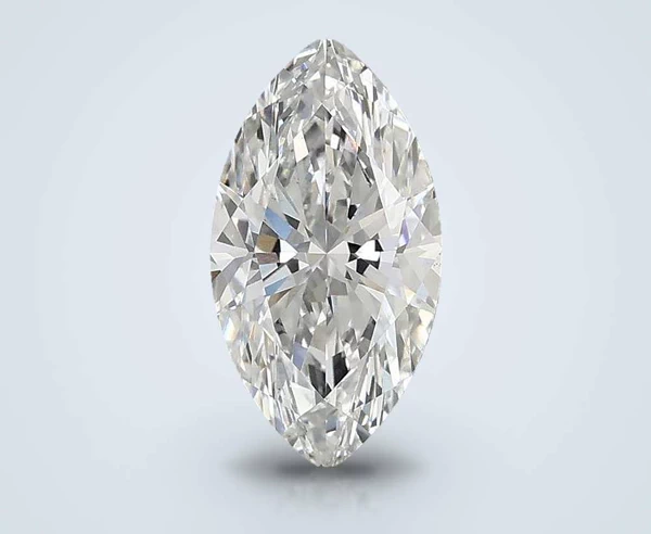 1.3 Carat · E · VS1 Rare Carat Ideal Cut