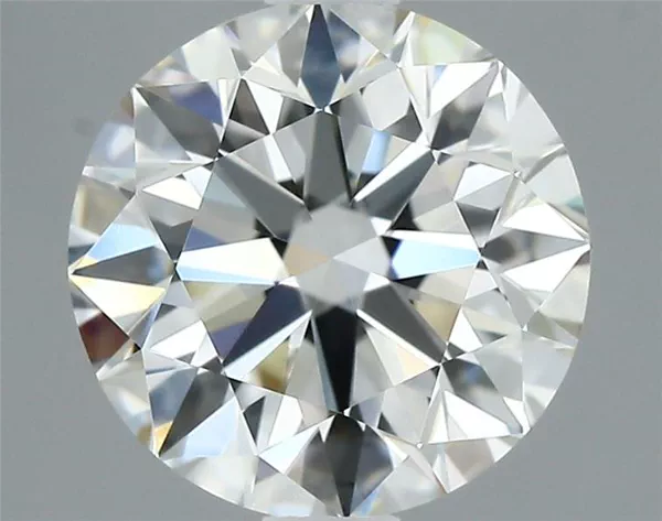 1.4 Carat · I · VS1 Rare Carat Ideal Cut