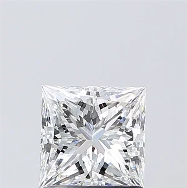 1.02 Carat · E · VVS1 Rare Carat Ideal Cut