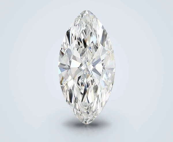 1.92 Carat · E · VVS2 Rare Carat Ideal Cut