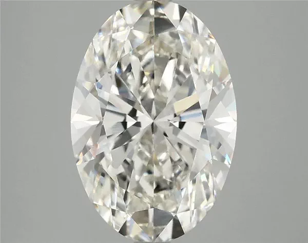4 Carat · G · VVS2 Rare Carat Ideal Cut