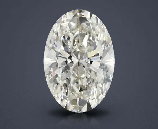 4 Carat · G · VVS2 Rare Carat Ideal Cut