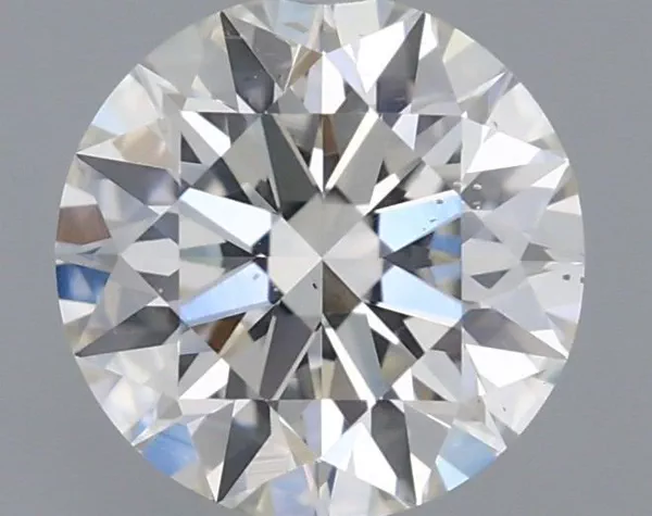 0.9 Carat · F · SI1 Rare Carat Ideal Cut