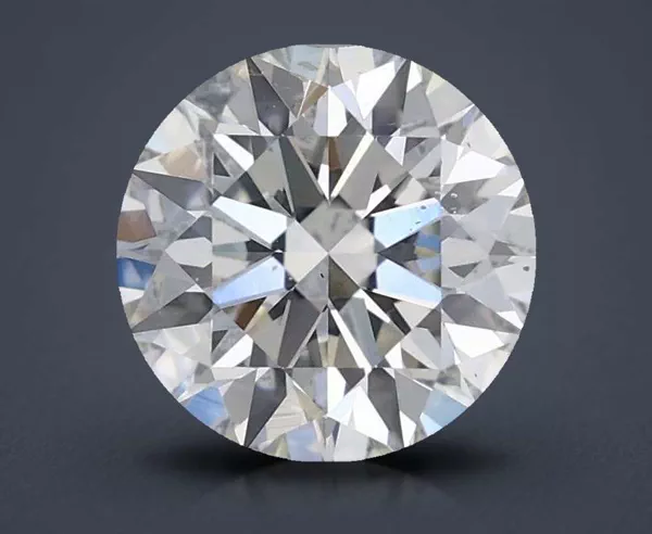0.9 Carat · F · SI1 Rare Carat Ideal Cut