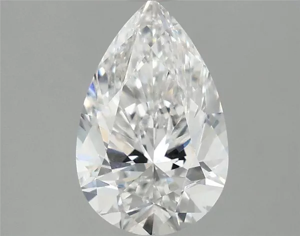 2.49 Carat · E · VVS2 Rare Carat Ideal Cut