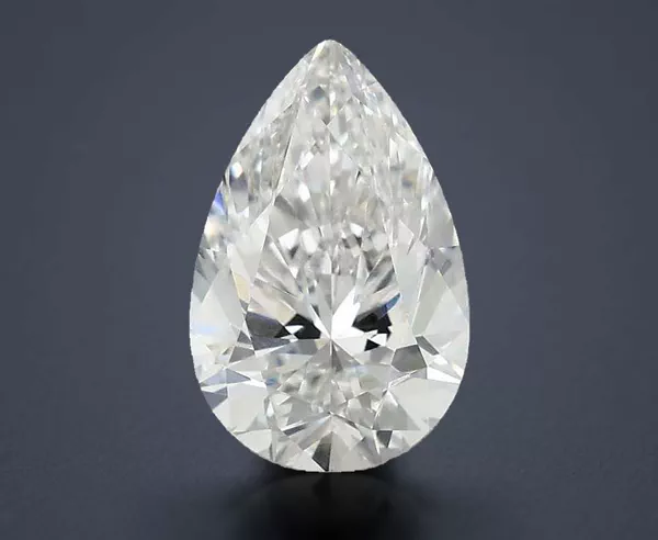 2.49 Carat · E · VVS2 Rare Carat Ideal Cut