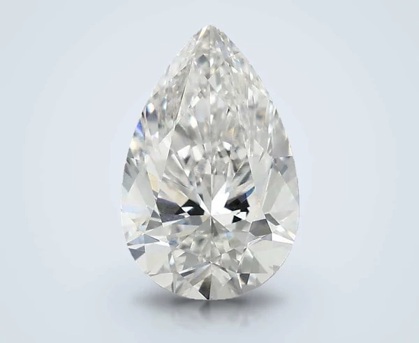 2.49 Carat · E · VVS2 Rare Carat Ideal Cut