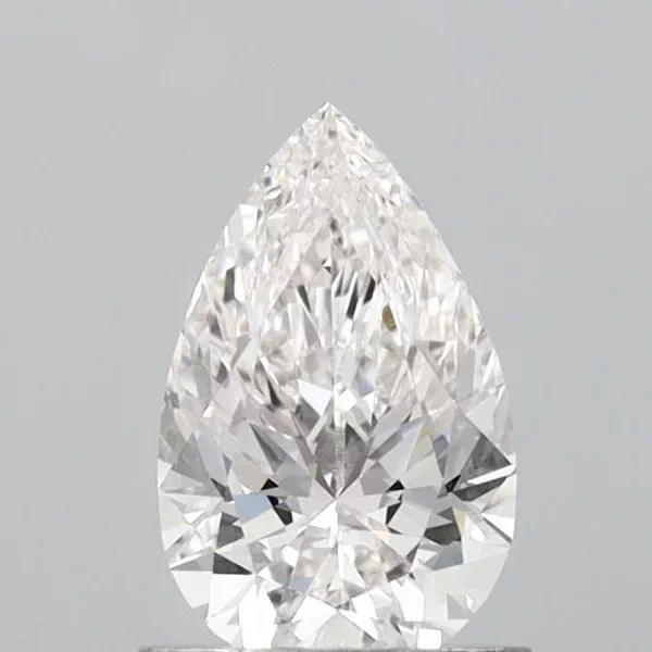 0.93 Carat · G · VVS2 Rare Carat Ideal Cut