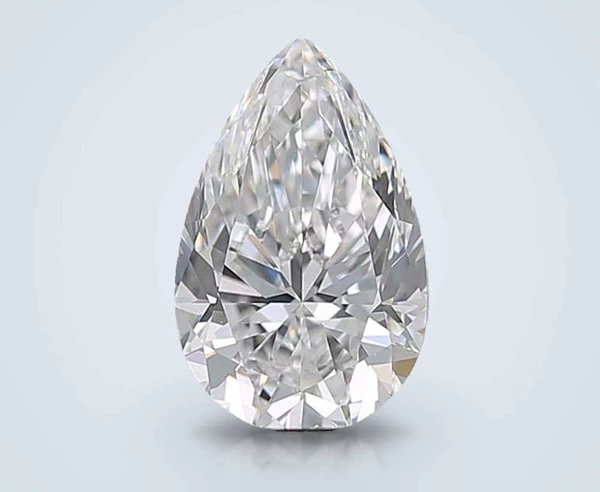 0.71 Carat · E · VVS1 Rare Carat Ideal Cut