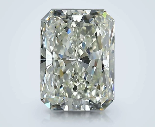 2.4 Carat · K · SI1 Rare Carat Ideal Cut