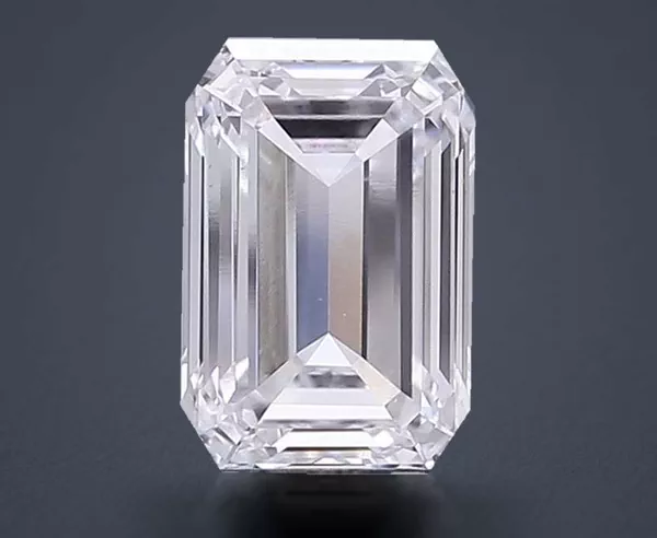 3 Carat · D · VS1 Rare Carat Ideal Cut