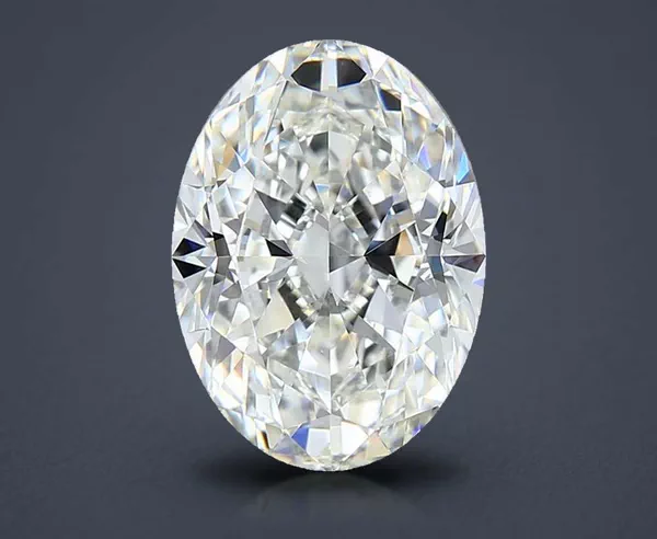 1.7 Carat · I · VS1 excellent Cut