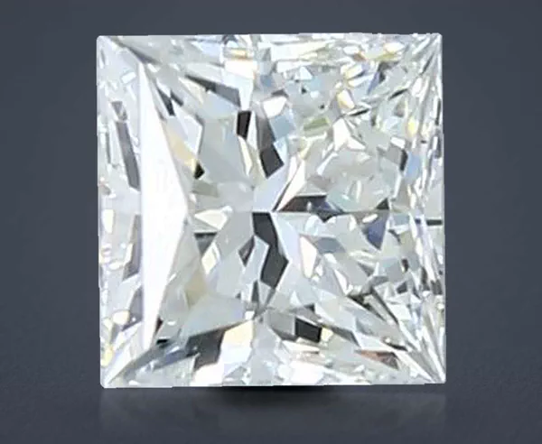 0.72 Carat · I · VS1 very good Cut