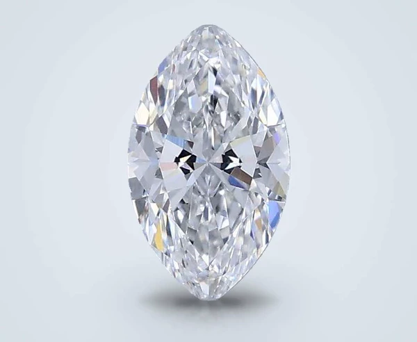 0.6 Carat · D · VS2 very good Cut