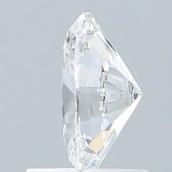 1.08 Carat · D · VVS1 Rare Carat Ideal Cut