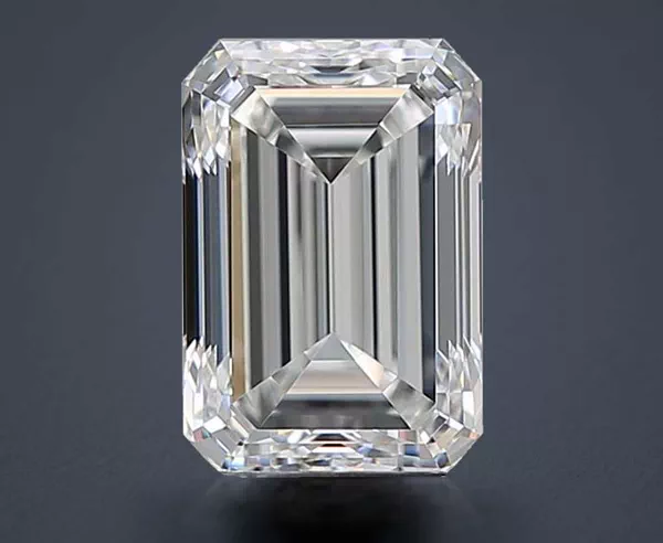 1.5 Carat · F · VVS2 Rare Carat Ideal Cut