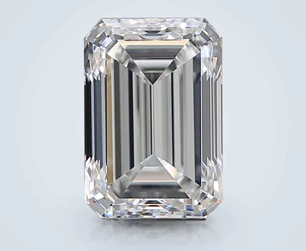 1.5 Carat · F · VVS2 Rare Carat Ideal Cut
