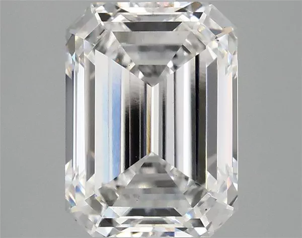 3.17 Carat · E · VS1 Rare Carat Ideal Cut