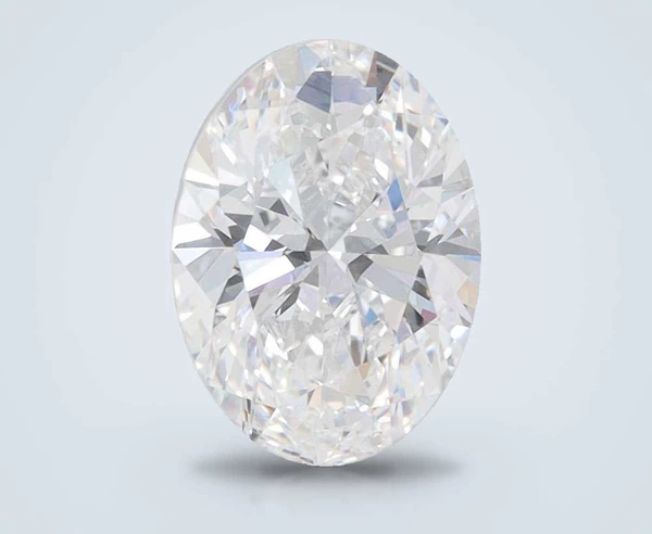 2.01 Carat · D · VS1 Rare Carat Ideal Cut