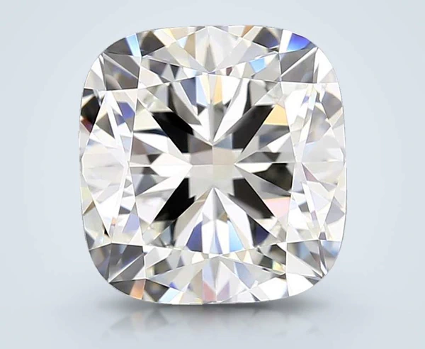 2.03 Carat · I · VVS1 Rare Carat Ideal Cut