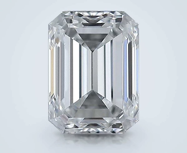 0.35 Carat · G · VVS1 Rare Carat Ideal Cut