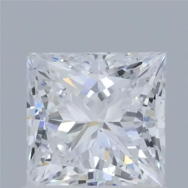 1.01 Carat · D · VS1 Rare Carat Ideal Cut