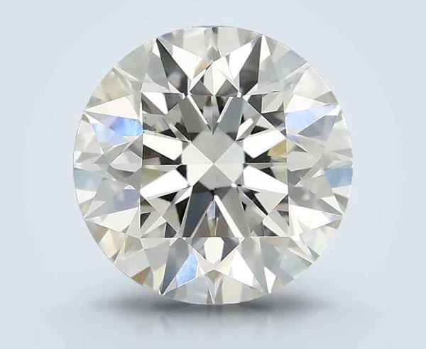 1 Carat · E · VS1 excellent Cut
