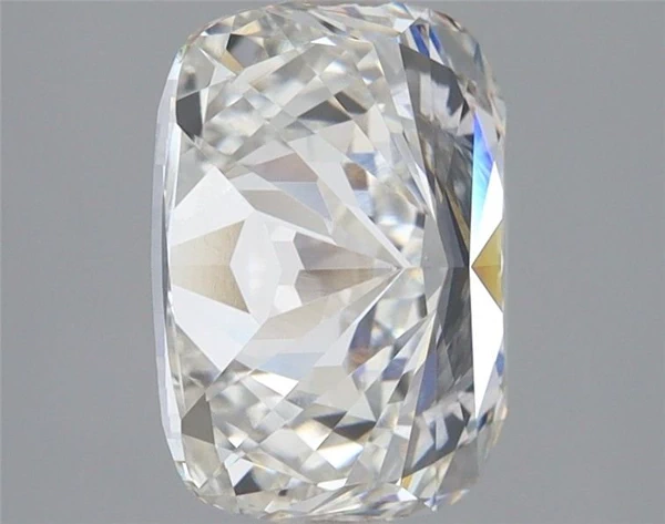 3 Carat · G · VS1 Rare Carat Ideal Cut