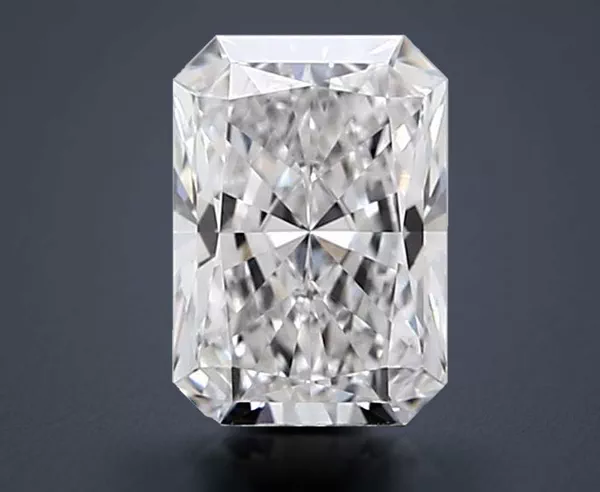 1.09 Carat · E · VVS1 Rare Carat Ideal Cut