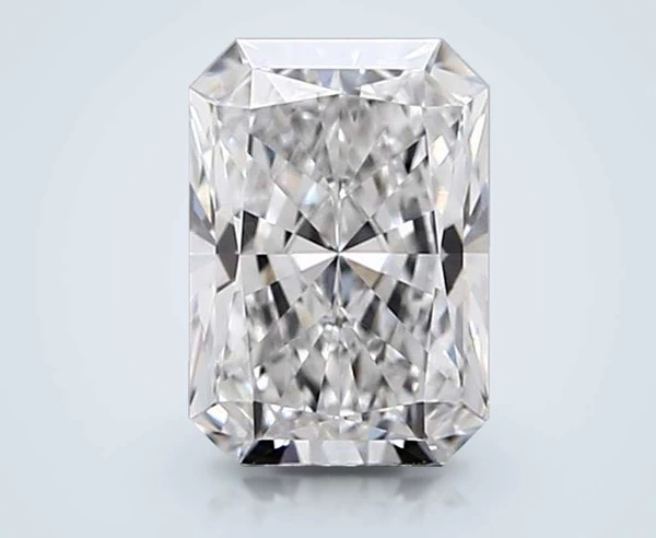 1.09 Carat · E · VVS1 Rare Carat Ideal Cut