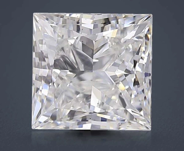 0.94 Carat · D · VS1 Rare Carat Ideal Cut