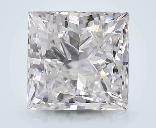0.94 Carat · D · VS1 Rare Carat Ideal Cut