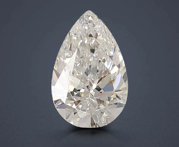 3.01 Carat · D · VVS2 Rare Carat Ideal Cut