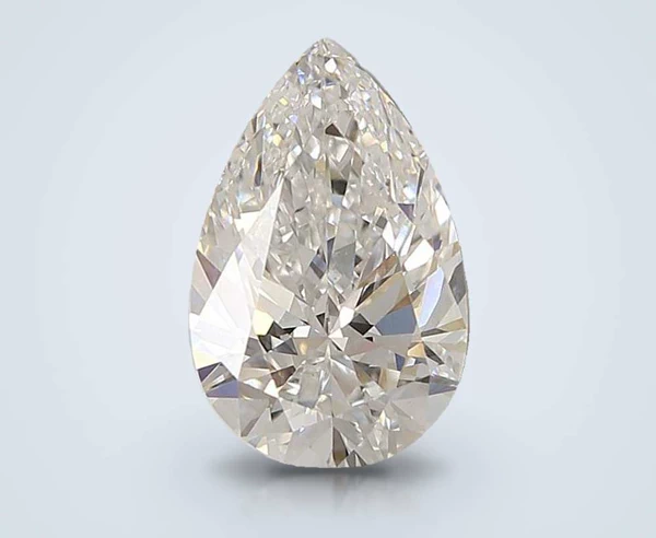 3.01 Carat · D · VVS2 Rare Carat Ideal Cut