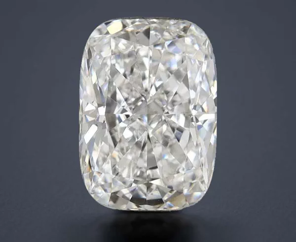 1.03 Carat · D · VVS1 Rare Carat Ideal Cut