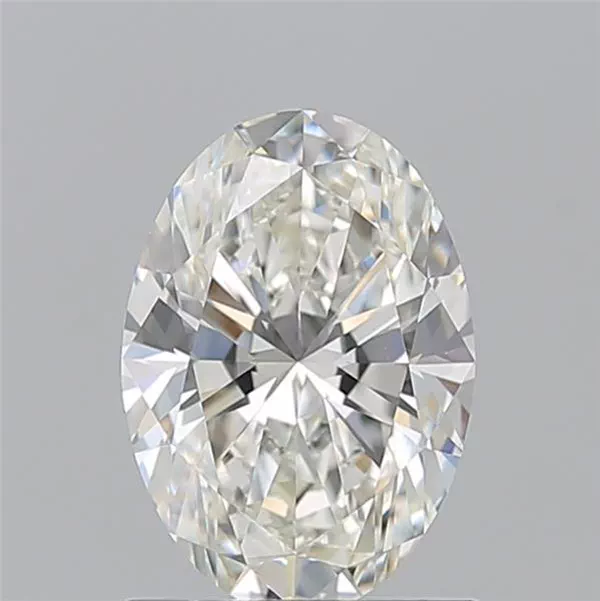 1.24 Carat · J · VVS2 Rare Carat Ideal Cut